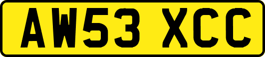 AW53XCC