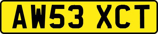 AW53XCT