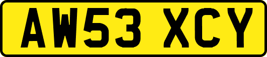 AW53XCY