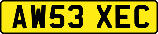 AW53XEC