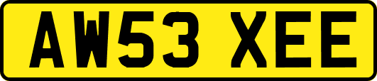 AW53XEE