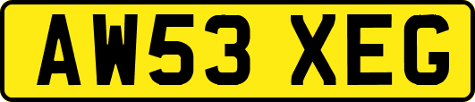 AW53XEG