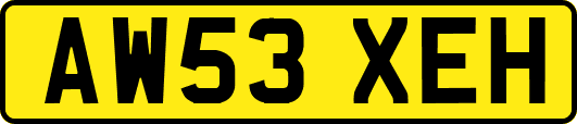 AW53XEH