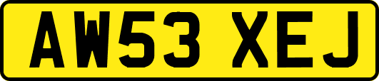 AW53XEJ