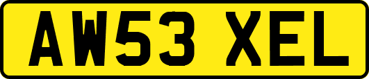AW53XEL