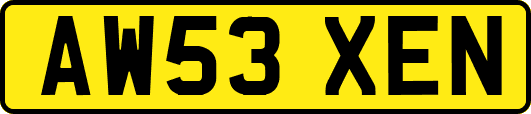 AW53XEN