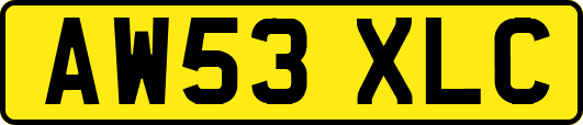 AW53XLC