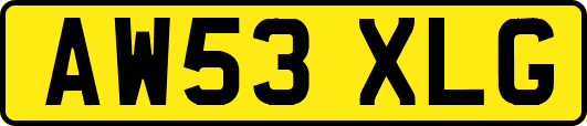 AW53XLG