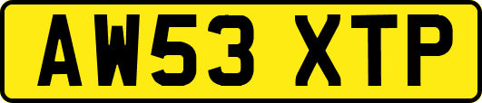 AW53XTP