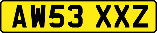 AW53XXZ
