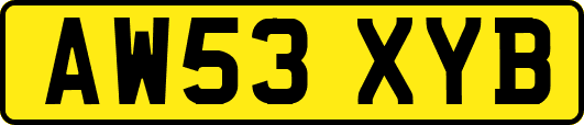AW53XYB