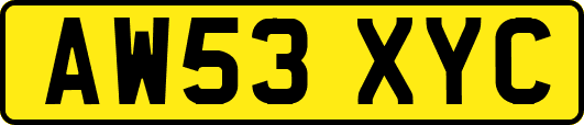 AW53XYC