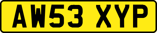 AW53XYP