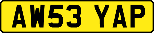 AW53YAP