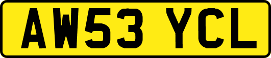 AW53YCL