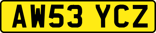 AW53YCZ