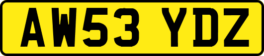 AW53YDZ