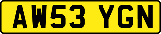 AW53YGN
