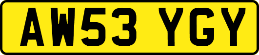 AW53YGY