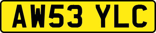 AW53YLC