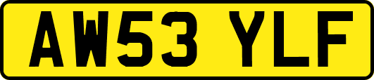 AW53YLF