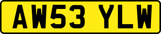 AW53YLW
