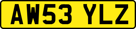 AW53YLZ