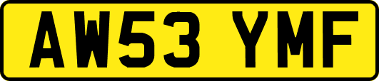 AW53YMF