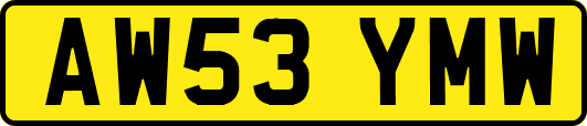 AW53YMW