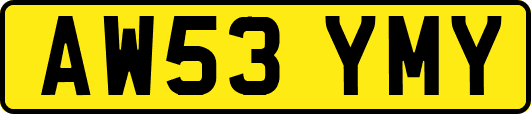 AW53YMY