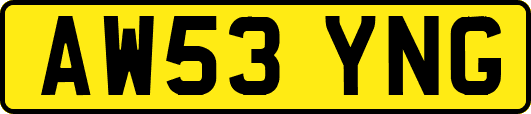 AW53YNG