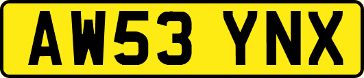 AW53YNX