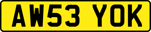 AW53YOK