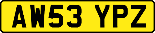 AW53YPZ