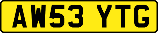 AW53YTG