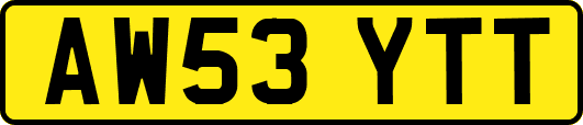 AW53YTT