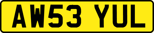 AW53YUL