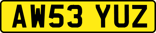 AW53YUZ