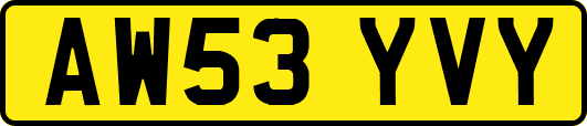 AW53YVY