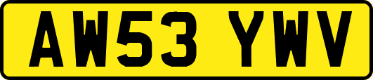 AW53YWV
