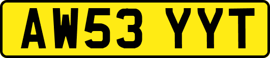 AW53YYT