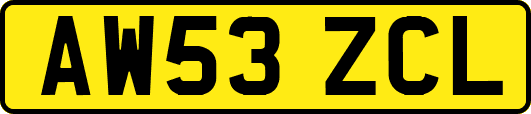 AW53ZCL