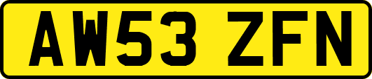 AW53ZFN