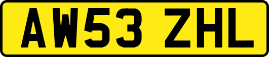 AW53ZHL