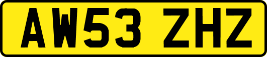 AW53ZHZ
