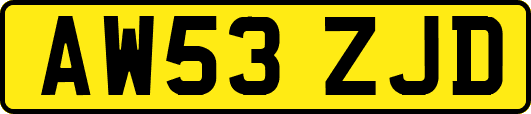 AW53ZJD