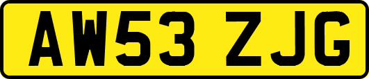 AW53ZJG