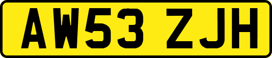 AW53ZJH