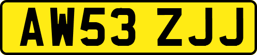 AW53ZJJ
