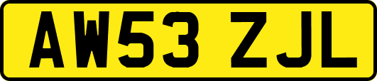 AW53ZJL
